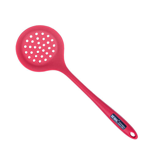 【积分兑换】硅胶漏勺 商品图0