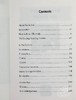 【中商原版】适合初学者的西班牙语短篇小说 Short Stories in Spanish for Beginners 英文原版 Olly Richards 小语种学习 商品缩略图5