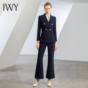 C11355+P11355 下午