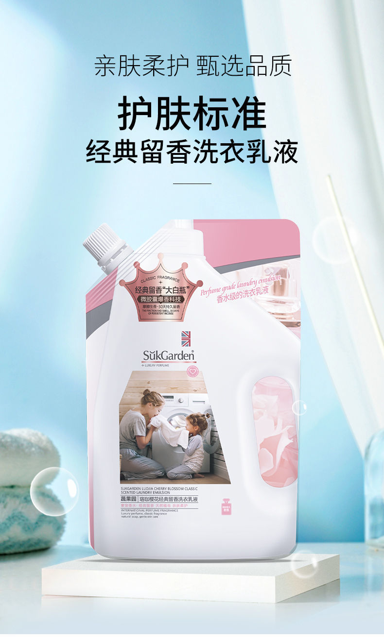 hm+RgvKtz9QaeQvgdiisfGDdPPjDgNTs/ZnT