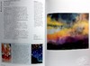【中商原版】绘画大师班：100位伟大艺术家的创作技巧 英文原版 Painting Masterclass 商品缩略图6