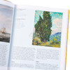 【中商原版】绘画大师班：100位伟大艺术家的创作技巧 英文原版 Painting Masterclass 商品缩略图3