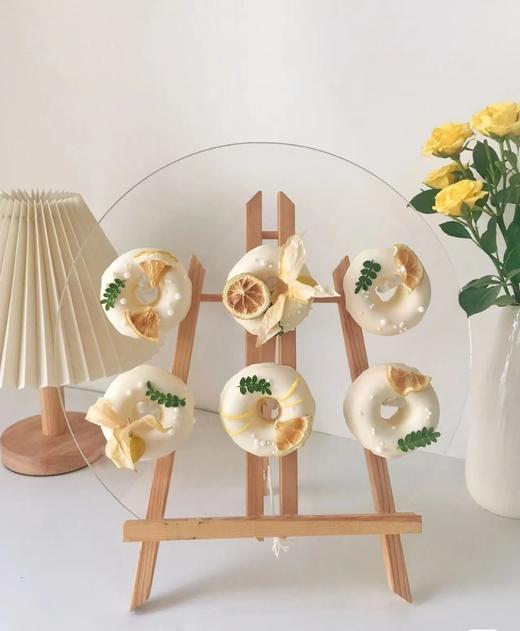 甜品台下单专用（图片参考，蛋糕款式另外下单，下单联系客服13107886111微信同号） 商品图4