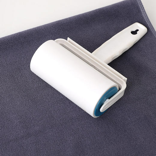 【净爽系列】纳米擦车巾，爆款福利来袭 商品图3