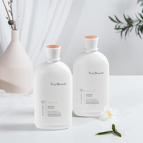 【买二赠一！】笙木之源内衣清洗液  