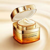法国 L'OREAL欧莱雅 金致臻颜花蜜奢养滋润/清爽面霜 小蜜罐 60ml 商品缩略图5