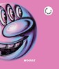Kenny Scharf: Moodz，肯尼·沙夫：穆兹，其他艺术 商品缩略图0