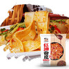 味哒哒红油面皮103g*12袋 商品缩略图3