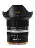 「NiSi 9mmF2.8」超强抗眩光十针星芒镜头 商品缩略图0