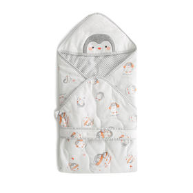 丽婴房-寝具类（秋）F2包巾