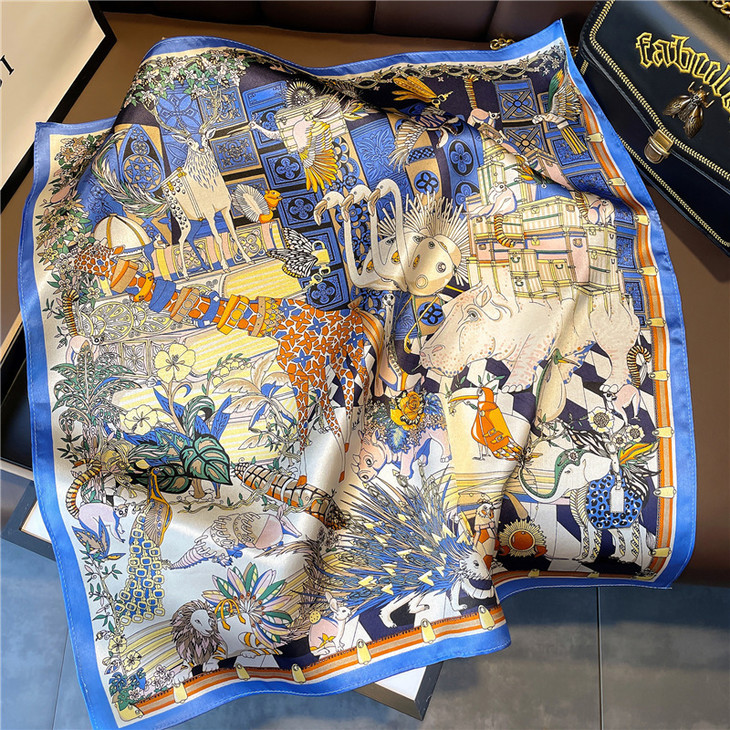 O1CN01BlrWzu1oOybezN4sa_!!2171145216-0-cib.jpg (800×800)