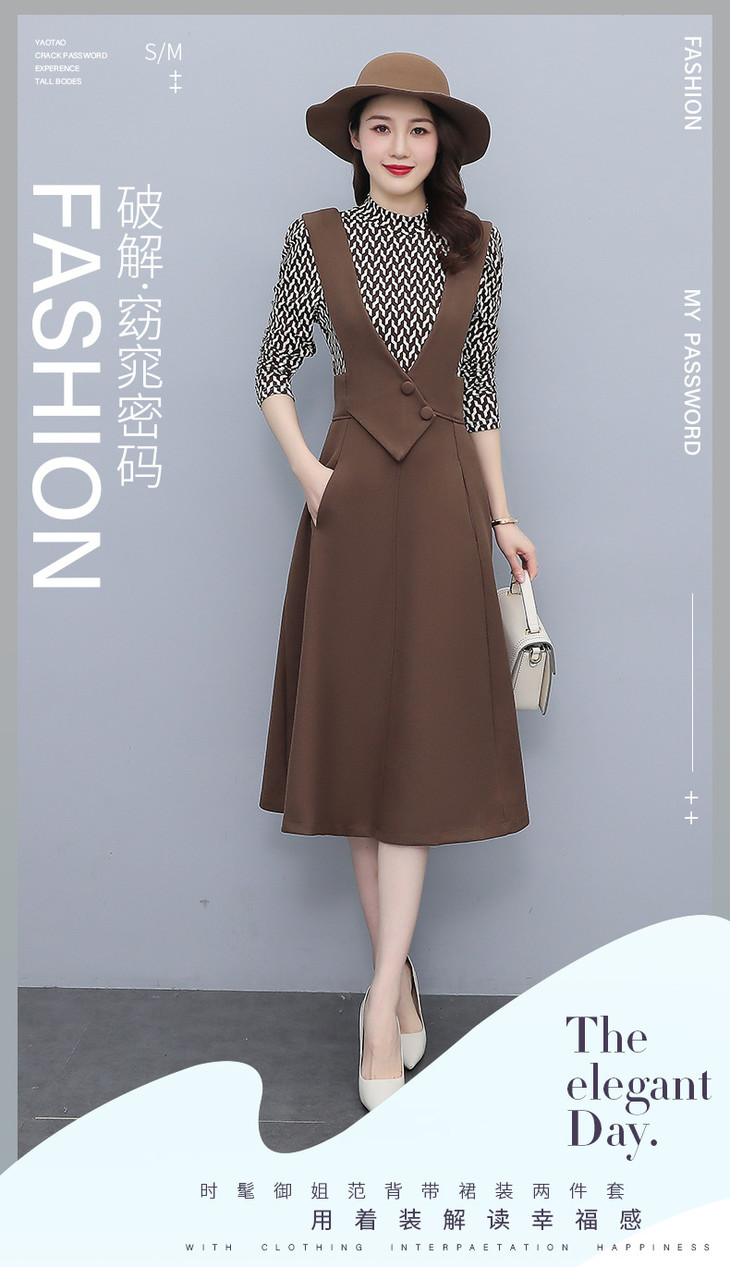 hm+RgvKtz9QaeQvgdiisfGDcPPjGgNPloa7U