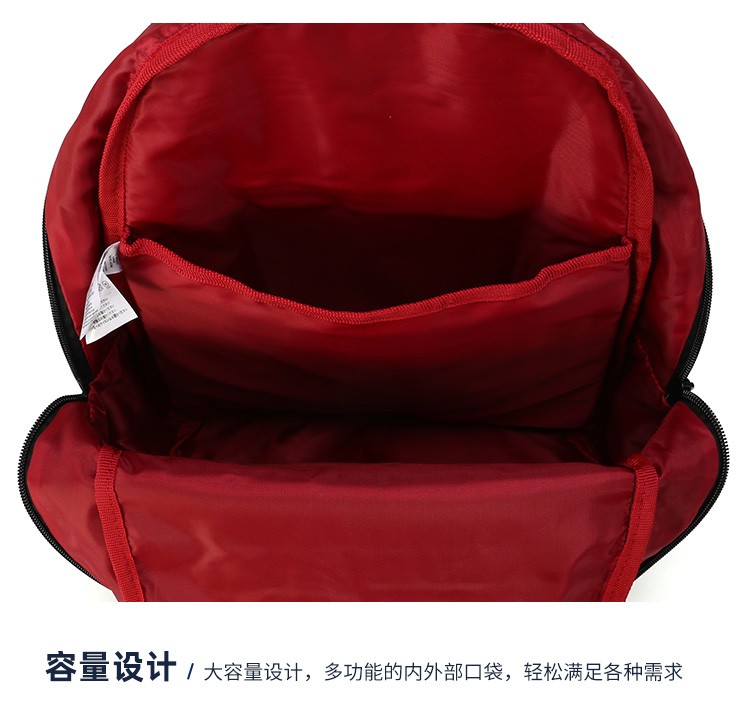 6e7008e230f96d39.jpg