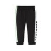 CONVERSE 匡威  秋 大童小童 夹克套装 CNVN-TP-B869 商品缩略图7