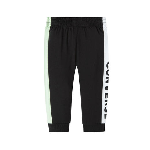 CONVERSE 匡威  秋 大童小童 夹克套装 CNVN-TP-B869 商品图7