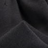 JORDAN 秋 大童小童 短裤 JDB-F9-B705 商品缩略图5