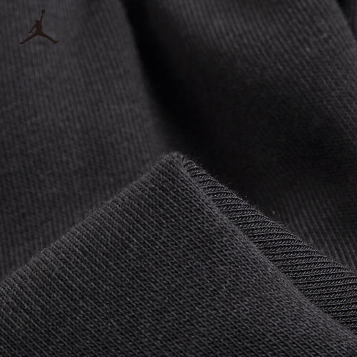 JORDAN 秋 大童小童 短裤 JDB-F9-B705 商品图5