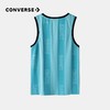 CONVERSE 匡威  夏 大童小童 背心 休闲潮流酷爽舒适 CNVB-TT-B729 商品缩略图4