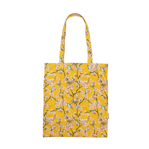 HUJI祤集Aura单肩包动物系列 商品图3