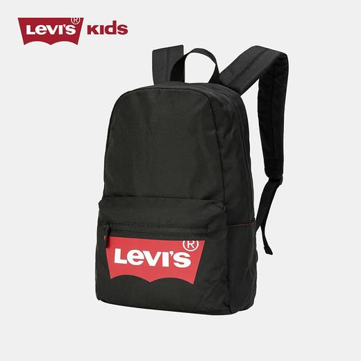 LEVIS  李维斯   夏  大童  包  LAN-BK-8325 商品图1