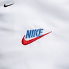 NIKE 耐克  春 小童 夹克 NKB-WA-J397 商品缩略图3