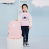CONVERSE 秋 大童小童 卫衣 CNVG-FW-D110 商品缩略图2