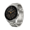 （已减350元）华为 WATCH GT 3 Pro 46mm 商品缩略图5