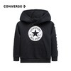 CONVERSE 冬 大童小童 卫衣 CNVB-PO-9828 商品缩略图3
