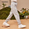 CONVERSE 匡威  冬 大童小童 加绒长裤 8375 商品缩略图4
