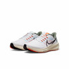 Nike Air Zoom Pegasus 39 NN GS 大童跑步童鞋 DX6050 商品缩略图4
