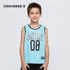 CONVERSE 匡威  夏 大童小童 背心 休闲潮流酷爽舒适 CNVB-TT-B729 商品缩略图0