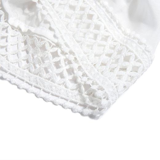 LEVIS  李维斯   夏  大童小童  风衣  LVG-LO-D457 商品图4