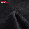 LEVIS 冬 大童小童 加绒长裤 LVN-F7-G915 商品缩略图8