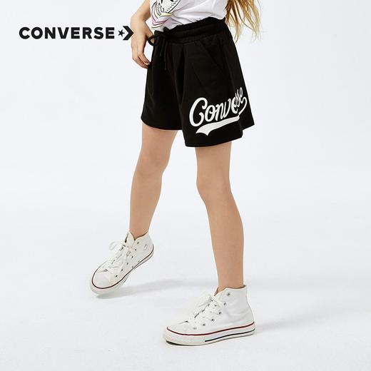 CONVERSE 匡威  夏 大童小童   CNVG-FB-A435 商品图0