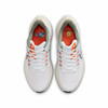 Nike Air Zoom Pegasus 39 NN GS 大童跑步童鞋 DX6050 商品缩略图7
