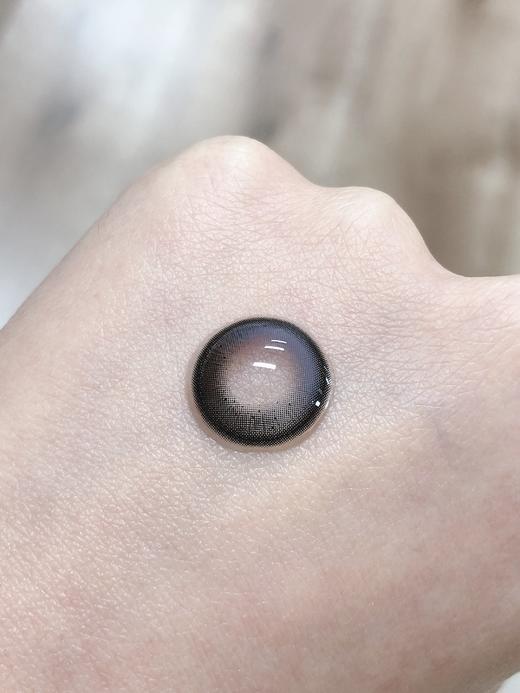 Morea旗下 · 珍珠包 | 韩国进口年抛  · 14.2mm实际着色中等直径 商品图2