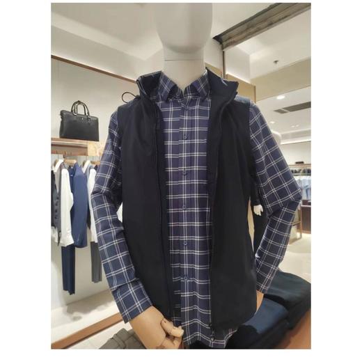 4楼金利来goldlion男装McL22131414 商品图0