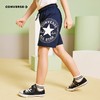 CONVERSE 匡威  夏 大童小童   CNVB-FB-A347 商品缩略图2