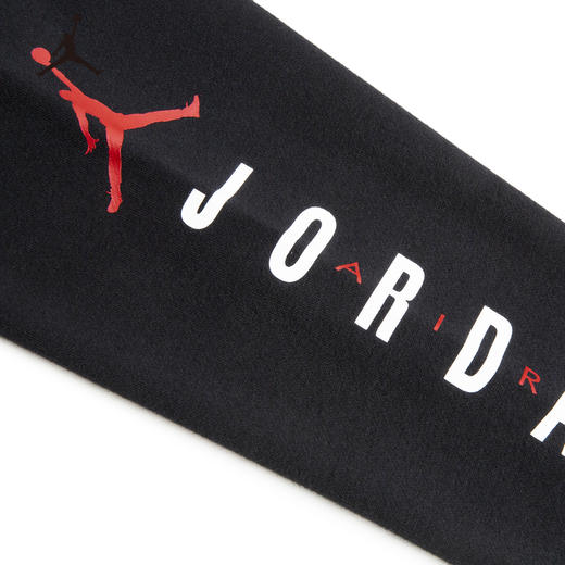 JORDAN 秋 小童 2件套 JDB-EE-A933 商品图4