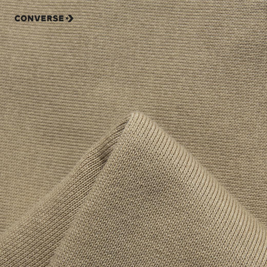CONVERSE 秋 大童小童 长裤 CNVN-T7-D141 商品图9