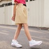 CONVERSE 匡威  夏 大童小童 短裤 休闲童趣出众设计 CNVG-WE-B696 商品缩略图1