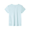 LEVIS 李维斯  夏 大童小童 短袖T恤 LVB-TE-F141 商品缩略图5