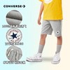 CONVERSE 匡威  夏 大童小童   9002 商品缩略图5