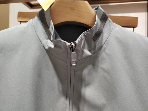 4楼金利来男装goldlion男装MJS22131402-64 商品图1