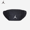 JORDAN  夏 大童 包 JAN-CB-0242 商品缩略图1