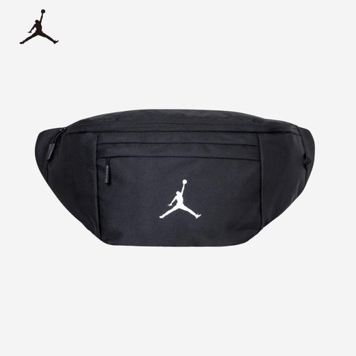 JORDAN  夏 大童 包 JAN-CB-0242 商品图1