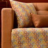 罗马假日系列沙发巾四季通用防滑沙发垫 商品缩略图3