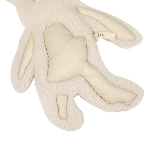 JNBY  21年秋款 玩偶  6L8QL0520 商品图2