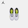 JORDAN  夏 大童 非复刻 CD5161 商品缩略图4