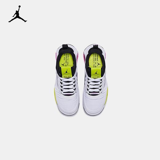 JORDAN  夏 大童 非复刻 CD5161 商品图4